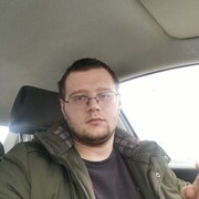 ���������� ����������, ���� ������� Maska, 30 ���, ������������ ��� ������