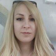 ���������� �����, ���� ������� ��������, 41 ���, ������������ ��� ����� � ���������, c�������� ���������