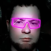  ,   Andrey, 36 ,   ,   , c , 