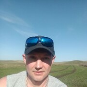 ���������� ������������, ���� ������� ������, 38 ���, ������������ ��� c�������� ���������