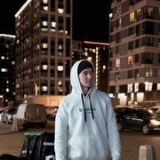 ���������� ������, ���� ����� �����, 19 ���, ������������ ��� ������, ����� � ���������, c�������� ���������