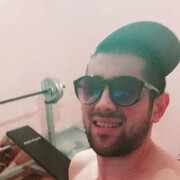  ,   Alisher, 29 ,   ,   