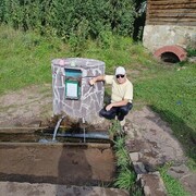 ���������� �����������, ���� ������� �����, 56 ���, ������������ ��� ������, ����� � ���������, c�������� ���������