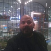  Esenyurt,    , 46 ,   ,   
