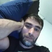  ,   FAZAIR, 45 ,   ,   , 