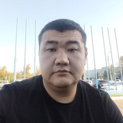  ,  , 33