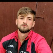 ���������� ���������, ���� ������� ����, 28 ���, ������������ ��� ������, ����� � ���������, c�������� ���������