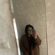 ���������� ��������, �����