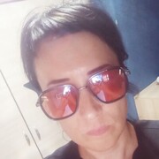 ���������� ����-���, ���� ������� �����, 44 ����, ������������ ��� c�������� ���������