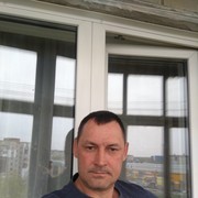  ,   , 52 ,     , c 