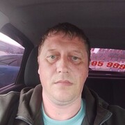  ,  , 37