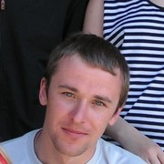 ���������� �������, ������� ���������, 40