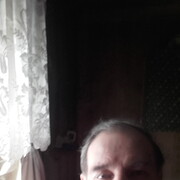  ,   , 64 ,   ,   , c 