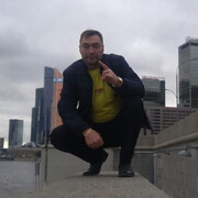 ���������� �������, ���� ������� ���������, 54 ����, ������������ ��� ����� � ���������, c�������� ���������