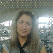  ,   Elena, 39 ,     , c 