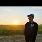 ���������� ����-���������, ���� ����� ���������, 25 ���, ������������ ��� ������, ����� � ���������, ���������