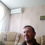  ,   , 57 ,   ,   , c 