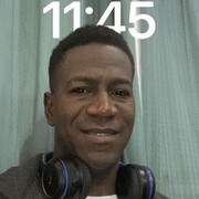 ���������� ������, ���� ������� Javier, 38 ���, ������������ ��� ������, ����� � ���������