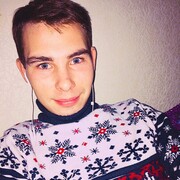 ���������� �������, ���� ������� ����������, 28 ���, ������������ ��� ������, ����� � ���������, c�������� ���������, ���������