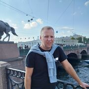 ���������� ������, ���� ������� �������, 42 ����, ������������ ��� ������, ����� � ���������