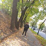 ,   Nusret, 40 ,     