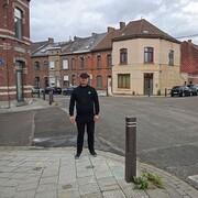  ,  , 40