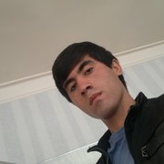 -,   , 33 ,   