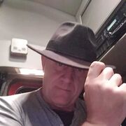 ���������� ���������, ���� ������� �����, 60 ���, ������������ ��� ����� � ���������, c�������� ���������