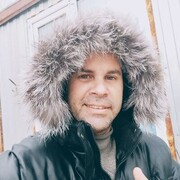 ���������� ������, ���� ������� Orelvis, 41 ���, ������������ ��� ������, ����� � ���������