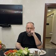 ���������� ��������, ������� ������, 50