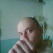 ���������� ���������������, ���� ������� �����, 42 ����, ������������ ��� ����� � ���������, c�������� ���������, ���������