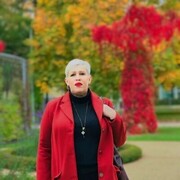 ���������� ������, ���� ������� �����, 50 ���, ������������ ��� ������, ����� � ���������