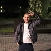 ���������� �����������, ���� ������� �����, 39 ���, ������������ ��� ������, ����� � ���������