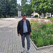 ,   , 57 ,     