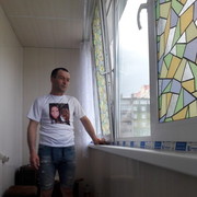  ,   , 52 ,   ,   , c 