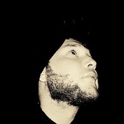 ���������� �����, ���� ������� Serjik, 32 ����, ������������ ��� ������, ����� � ���������, c�������� ���������, ���������