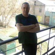 ���������� �����������, ���� ������� ������, 55 ���, ������������ ��� ������, ����� � ���������, c�������� ���������