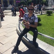  ,   , 42 ,   ,   , c 