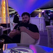 ���������� ������, ���� ������� ��������, 37 ���, ������������ ��� ����� � ���������, c�������� ���������