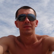   ,   Yaroslav, 40 ,   ,   , c 