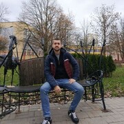 ���������� �����, ���� ������� ������, 42 ����, ������������ ��� c�������� ���������