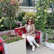  ,   , 53 ,     , c 