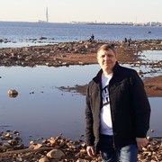  -,   , 46 ,     , c 