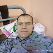 ���������� ������, ���� ������� ���������, 50 ���, ������������ ��� ������, ����� � ���������, c�������� ���������, ���������