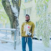 ���������� ������������, ���� ������� ��, 26 ���, ������������ ��� ������, ����� � ���������