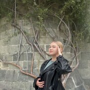 ���������� ������, ���� ������� �����, 22 ����, ������������ ��� ����� � ���������, c�������� ���������