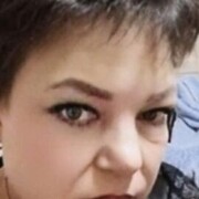  --,   , 54 ,   ,   , c 