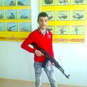 ���������� �������������, ���� ������� �������, 35 ���, ������������ ��� ������, ����� � ���������, c�������� ���������, ���������