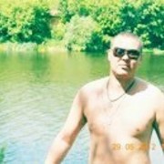 ���������� �����, ���� ������� �����, 41 ���, ������������ ��� ������, ����� � ���������, c�������� ���������