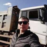  ,   Alexander, 42 ,   ,   , c , 